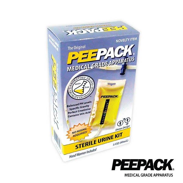 Where to Buy Fake Pee Englewood CO 80154 Prudent Testing